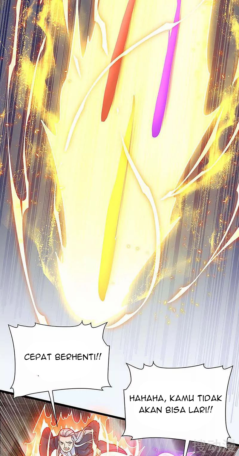 image-komik-strongest-leveling-chapter-138-7/33