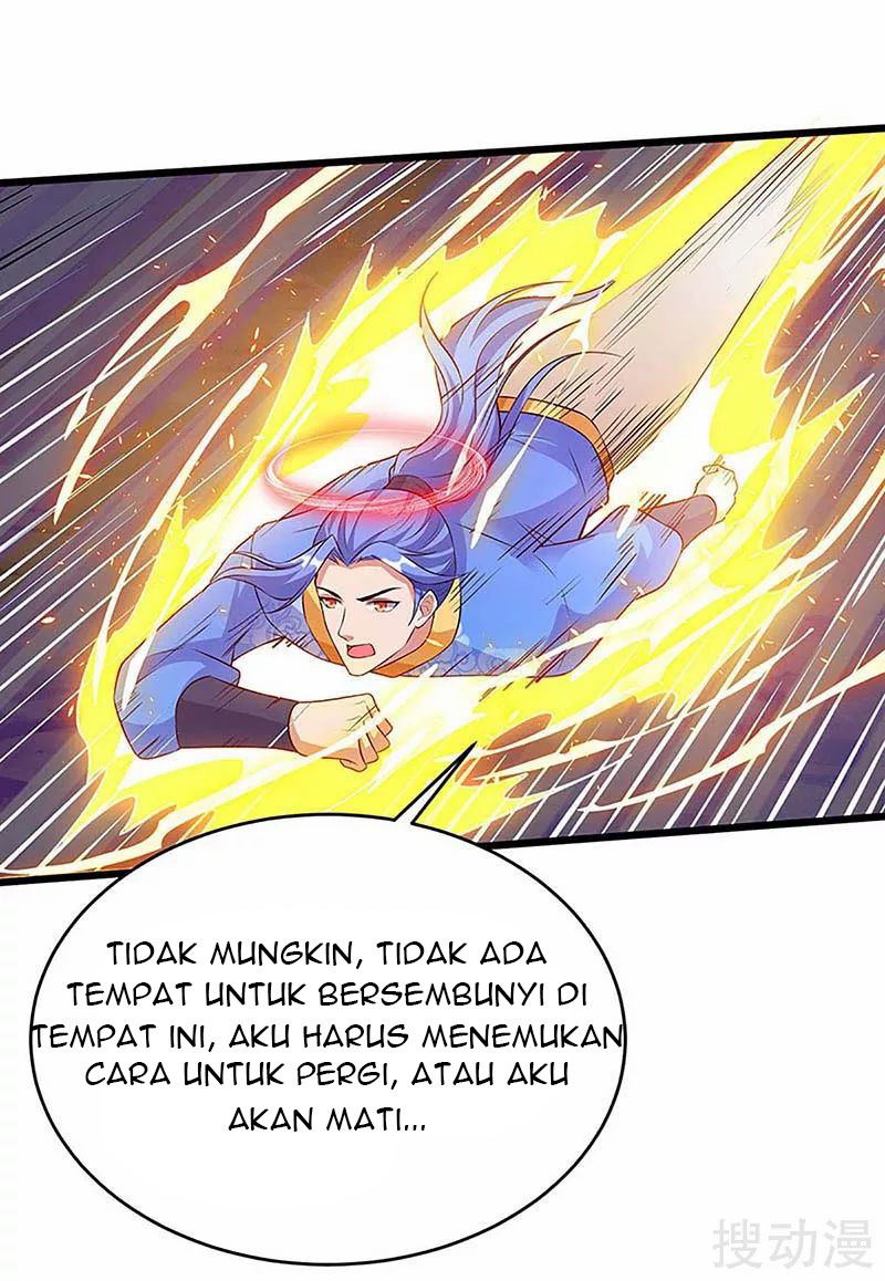 image-komik-strongest-leveling-chapter-138-15/33