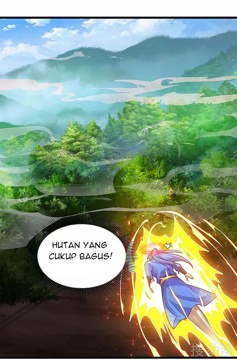 image-komik-strongest-leveling-chapter-138-16/33