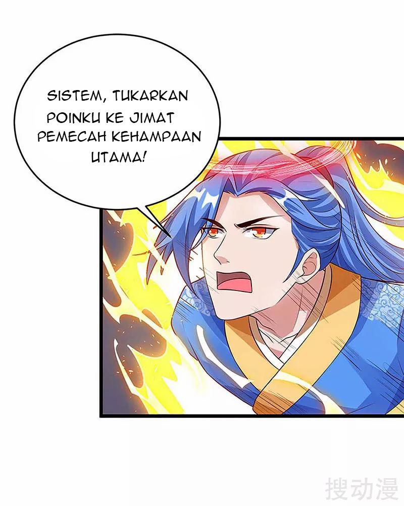 image-komik-strongest-leveling-chapter-138-17/33