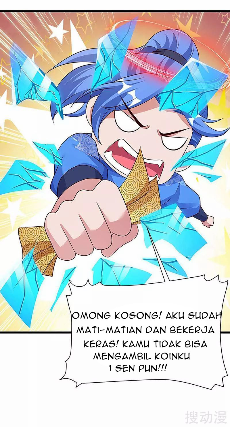 image-komik-strongest-leveling-chapter-138-19/33