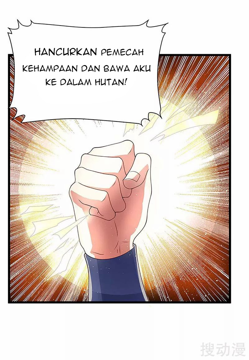 image-komik-strongest-leveling-chapter-138-21/33