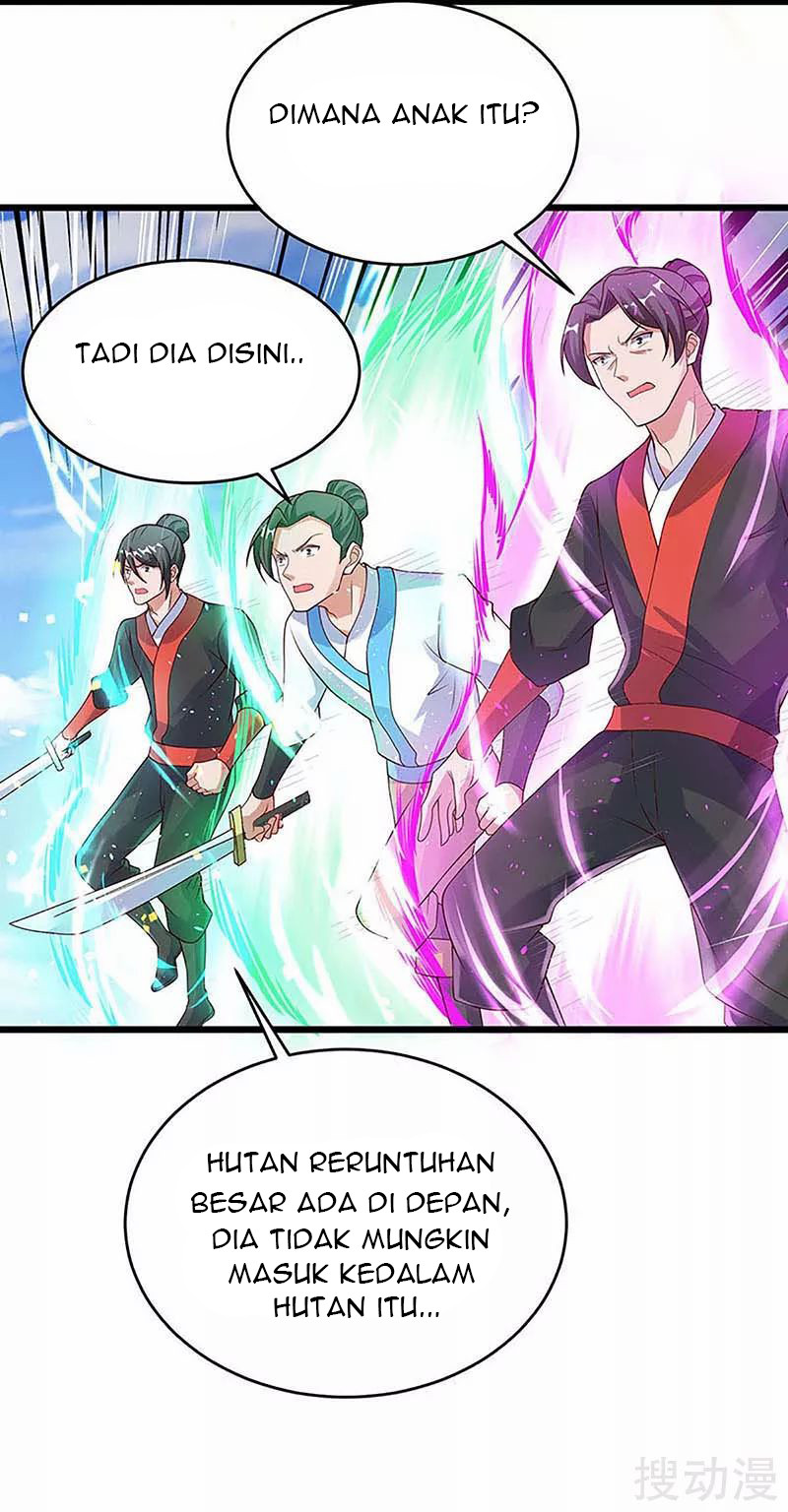 image-komik-strongest-leveling-chapter-138-23/33