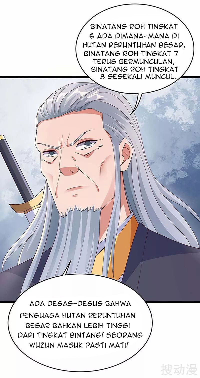 image-komik-strongest-leveling-chapter-138-26/33