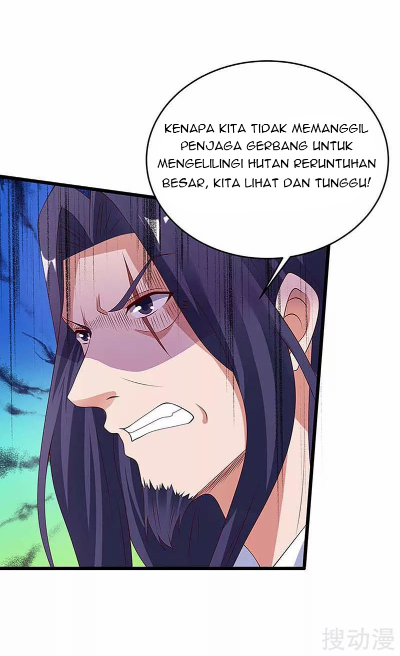 image-komik-strongest-leveling-chapter-138-28/33