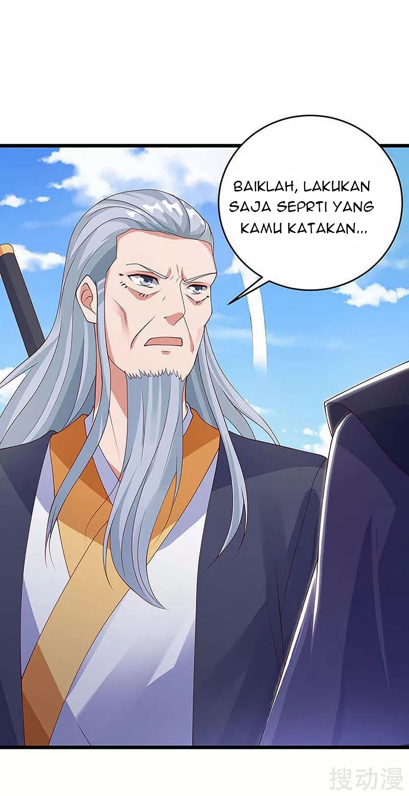 image-komik-strongest-leveling-chapter-138-29/33