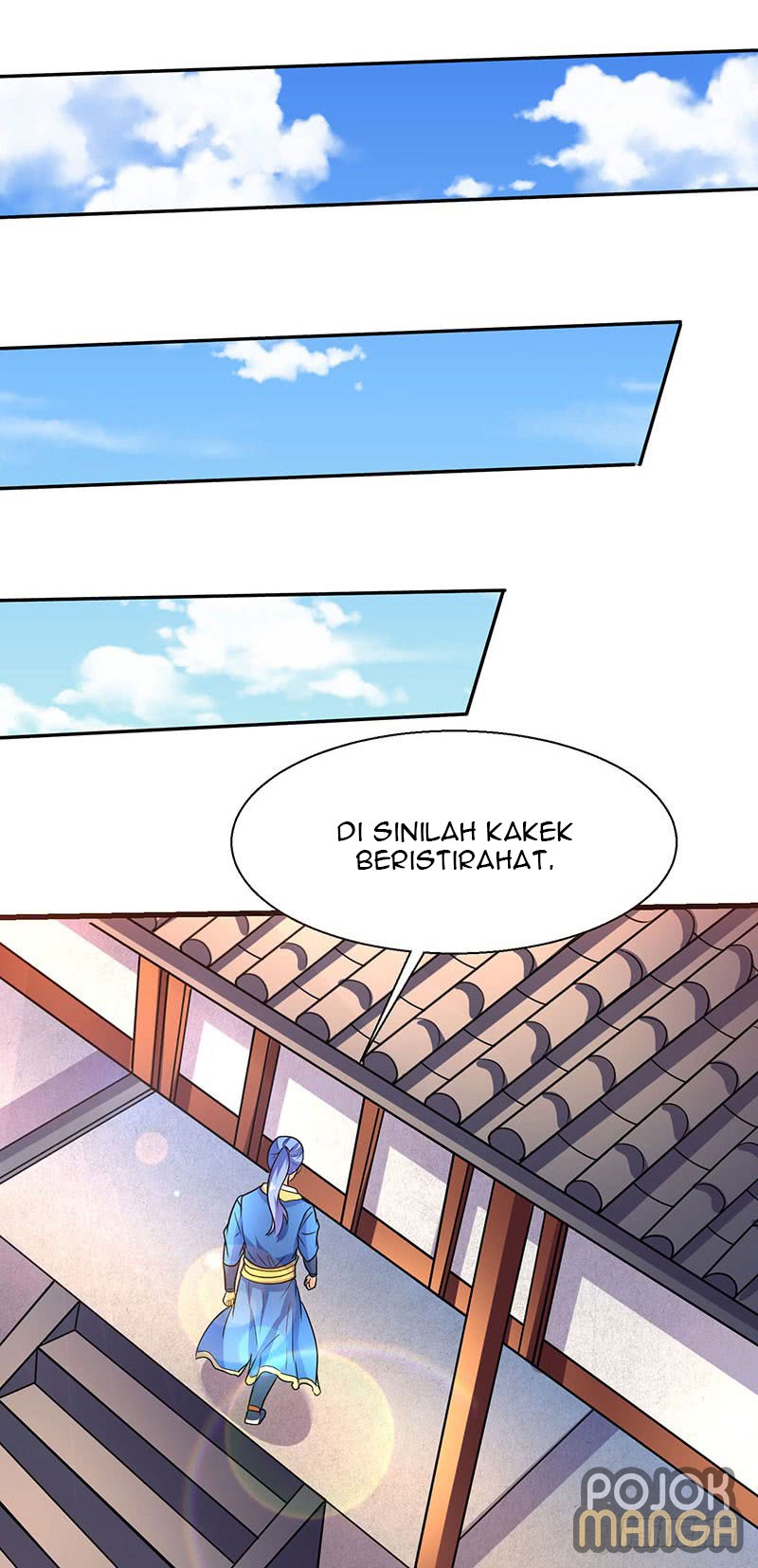 image-komik-strongest-leveling-chapter-14-1/30