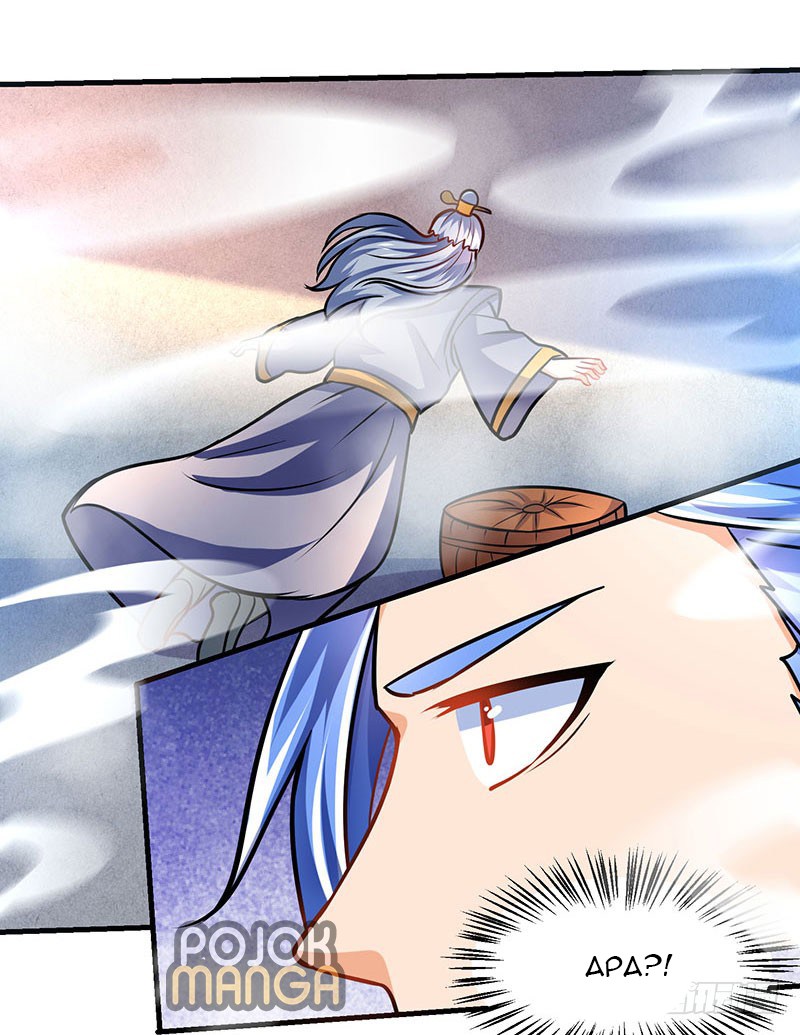 image-komik-strongest-leveling-chapter-14-3/30