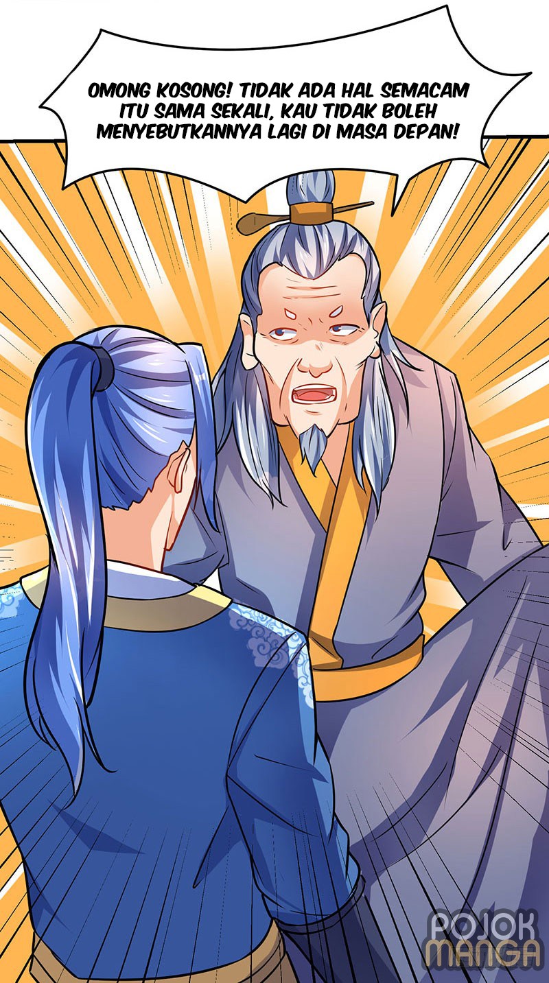 image-komik-strongest-leveling-chapter-14-8/30