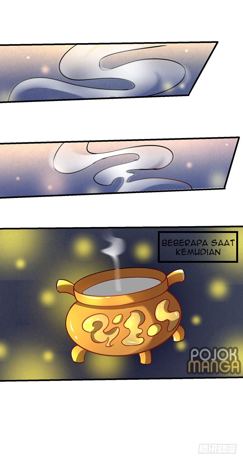 image-komik-strongest-leveling-chapter-14-11/30