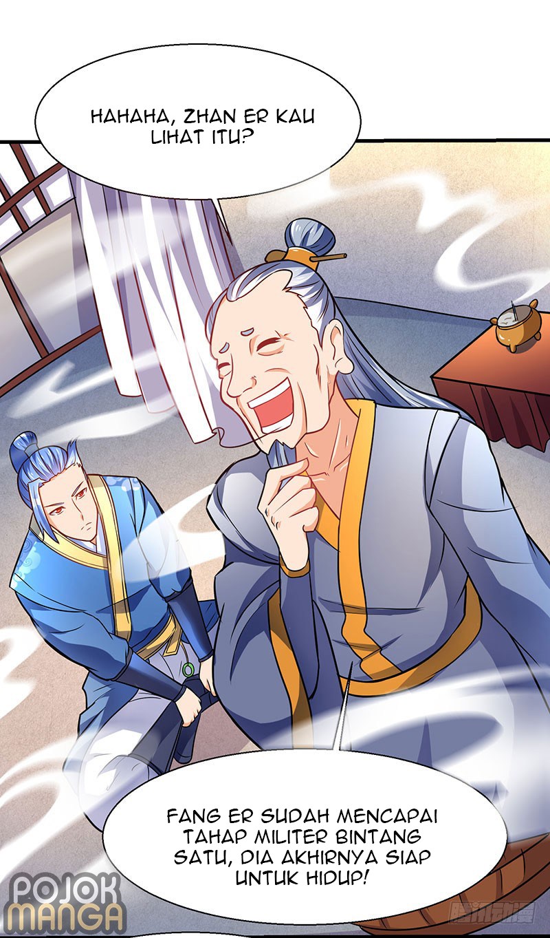 image-komik-strongest-leveling-chapter-14-12/30