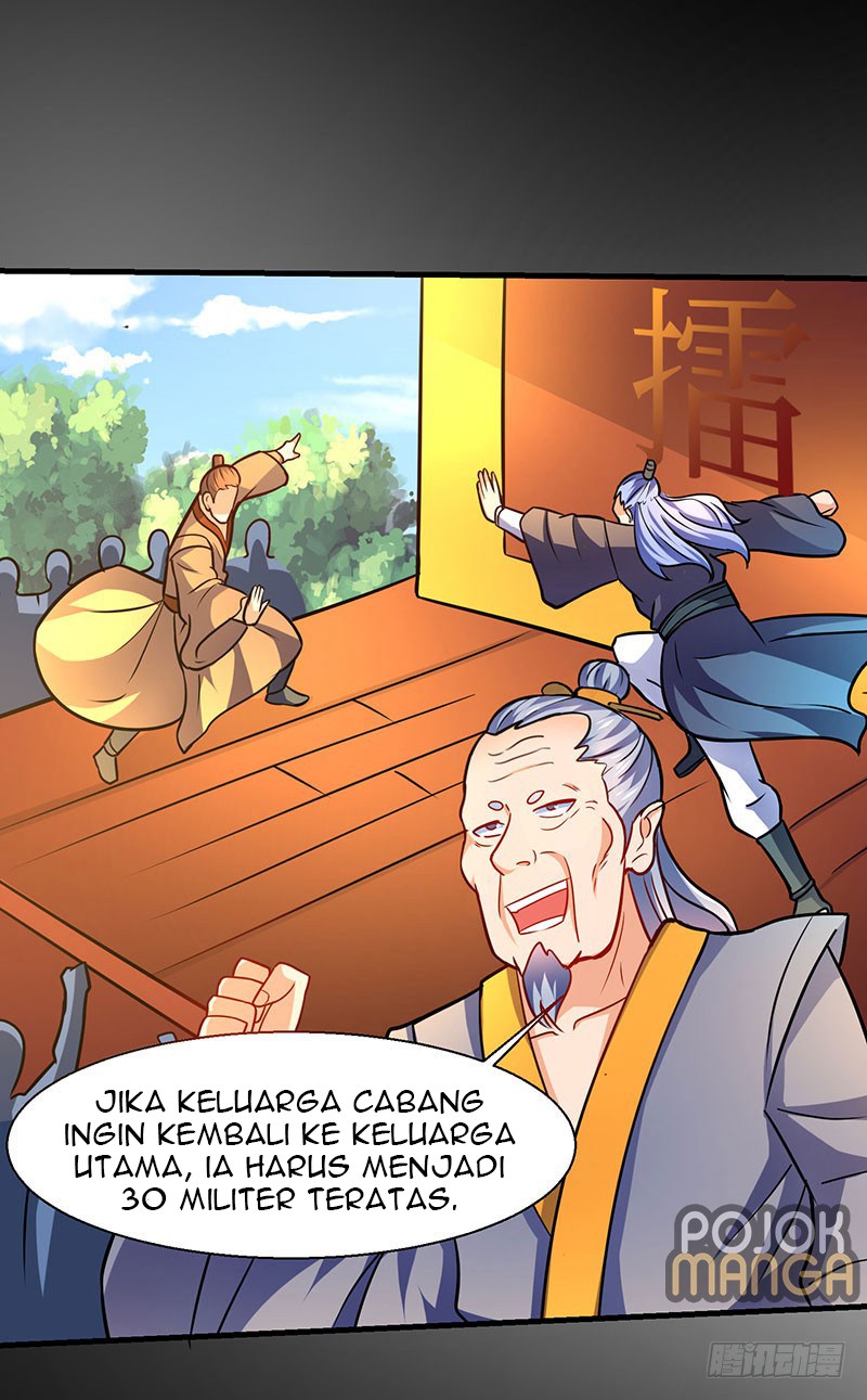 image-komik-strongest-leveling-chapter-14-16/30