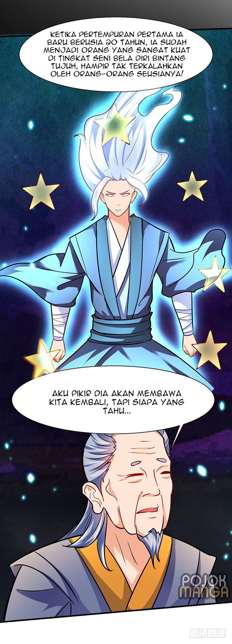 image-komik-strongest-leveling-chapter-14-17/30