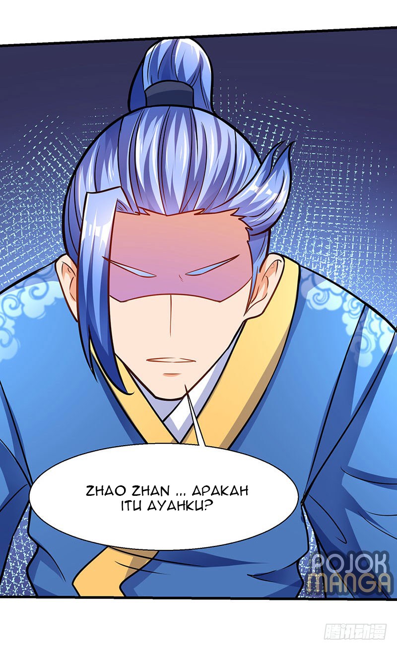 image-komik-strongest-leveling-chapter-14-20/30