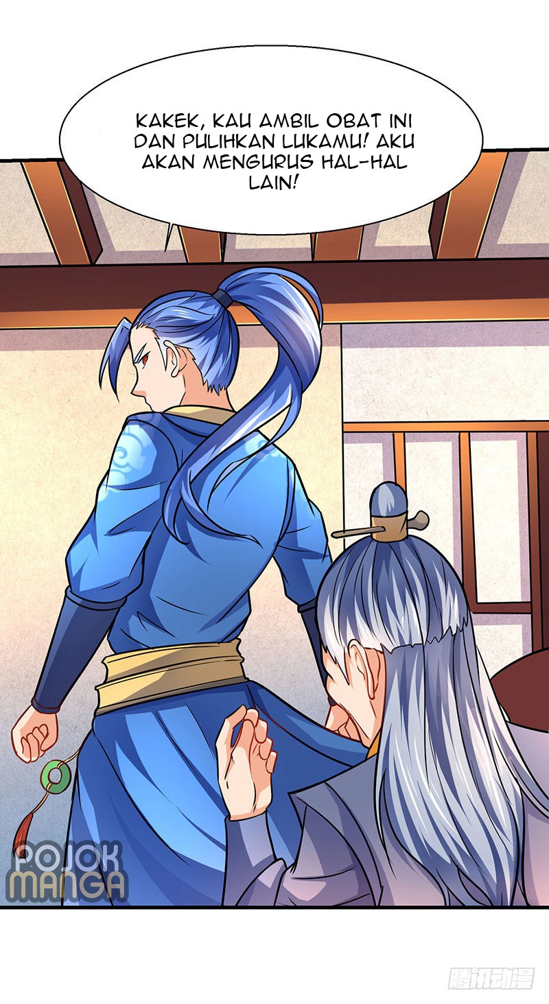 image-komik-strongest-leveling-chapter-14-26/30