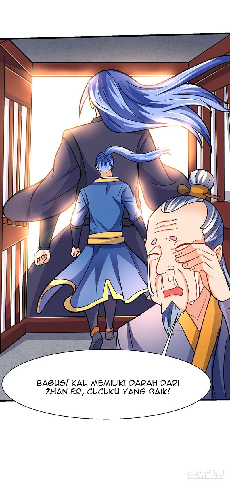 image-komik-strongest-leveling-chapter-14-27/30