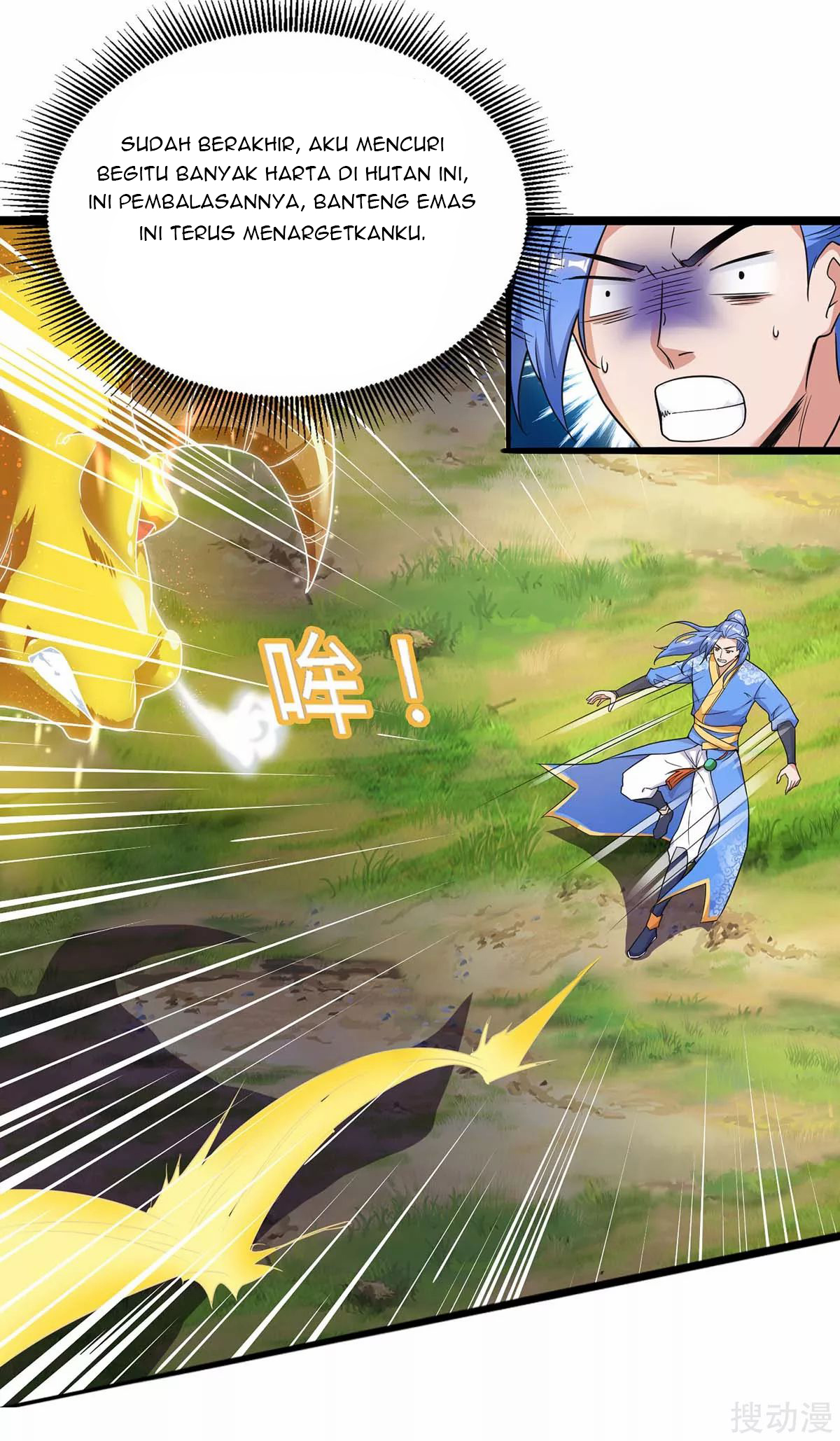 image-komik-strongest-leveling-chapter-140-2/37