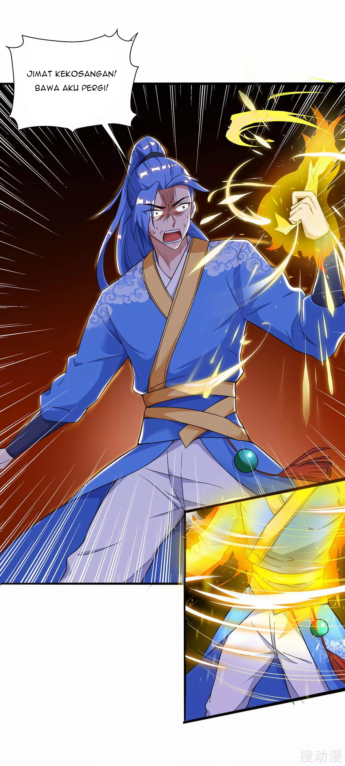 image-komik-strongest-leveling-chapter-140-4/37