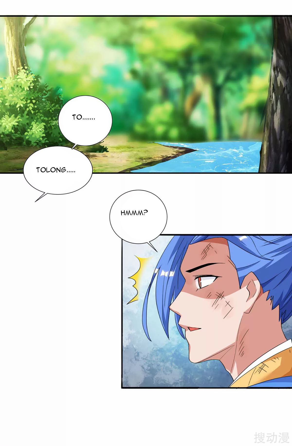 image-komik-strongest-leveling-chapter-140-13/37