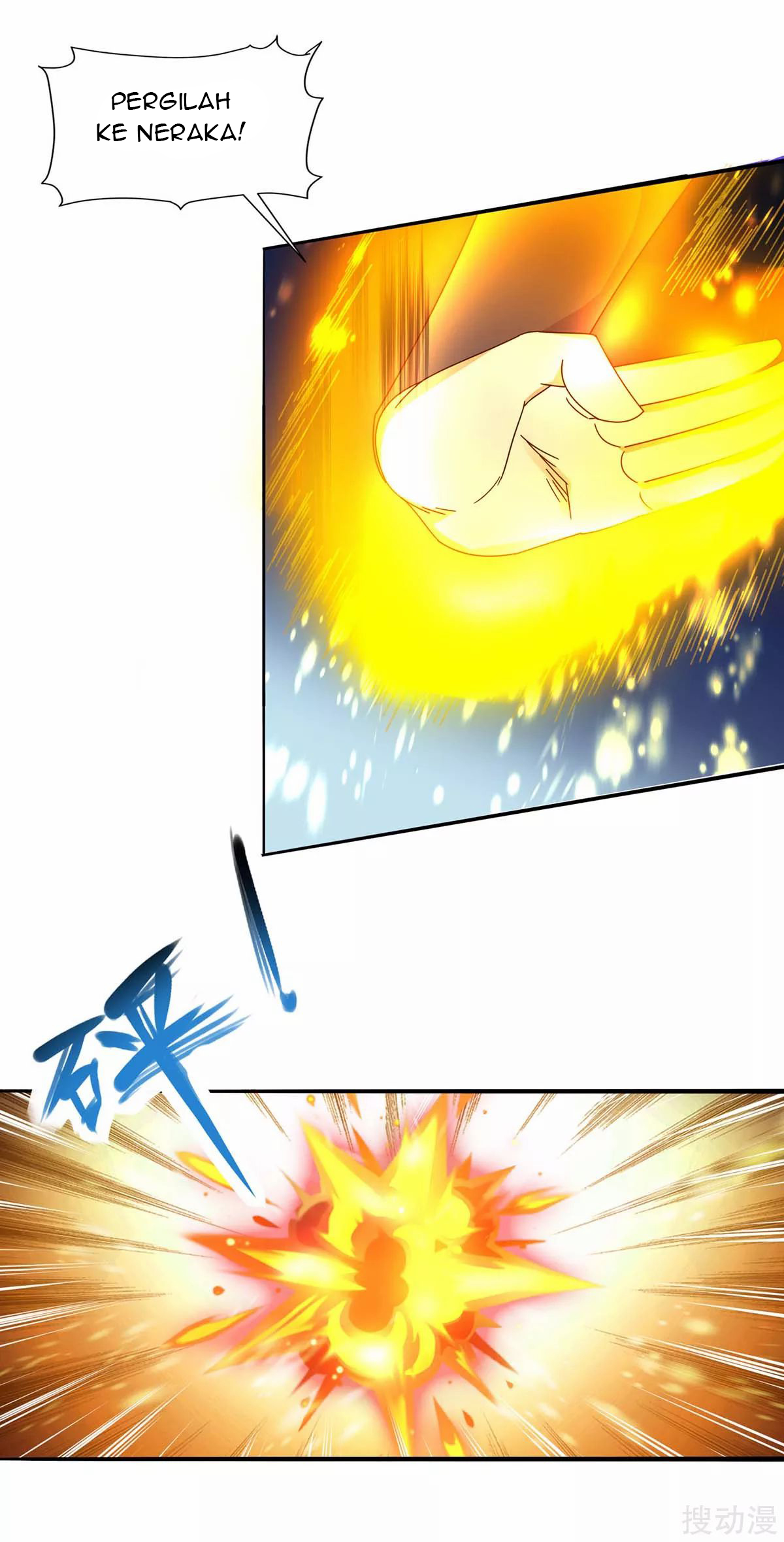 image-komik-strongest-leveling-chapter-140-18/37