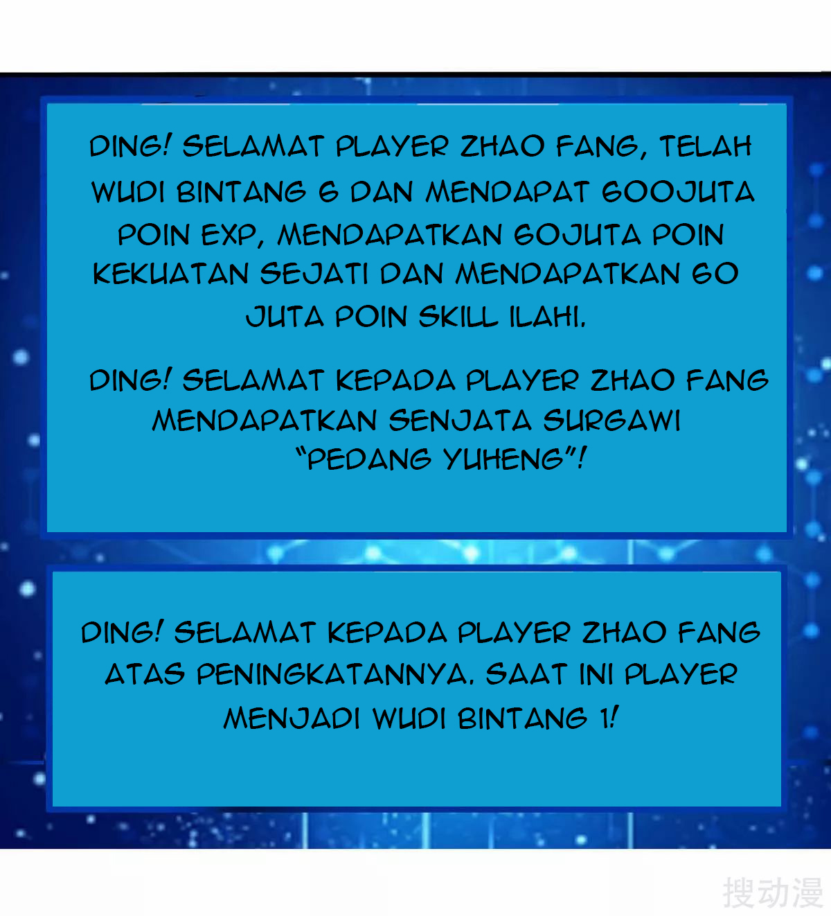 image-komik-strongest-leveling-chapter-140-20/37