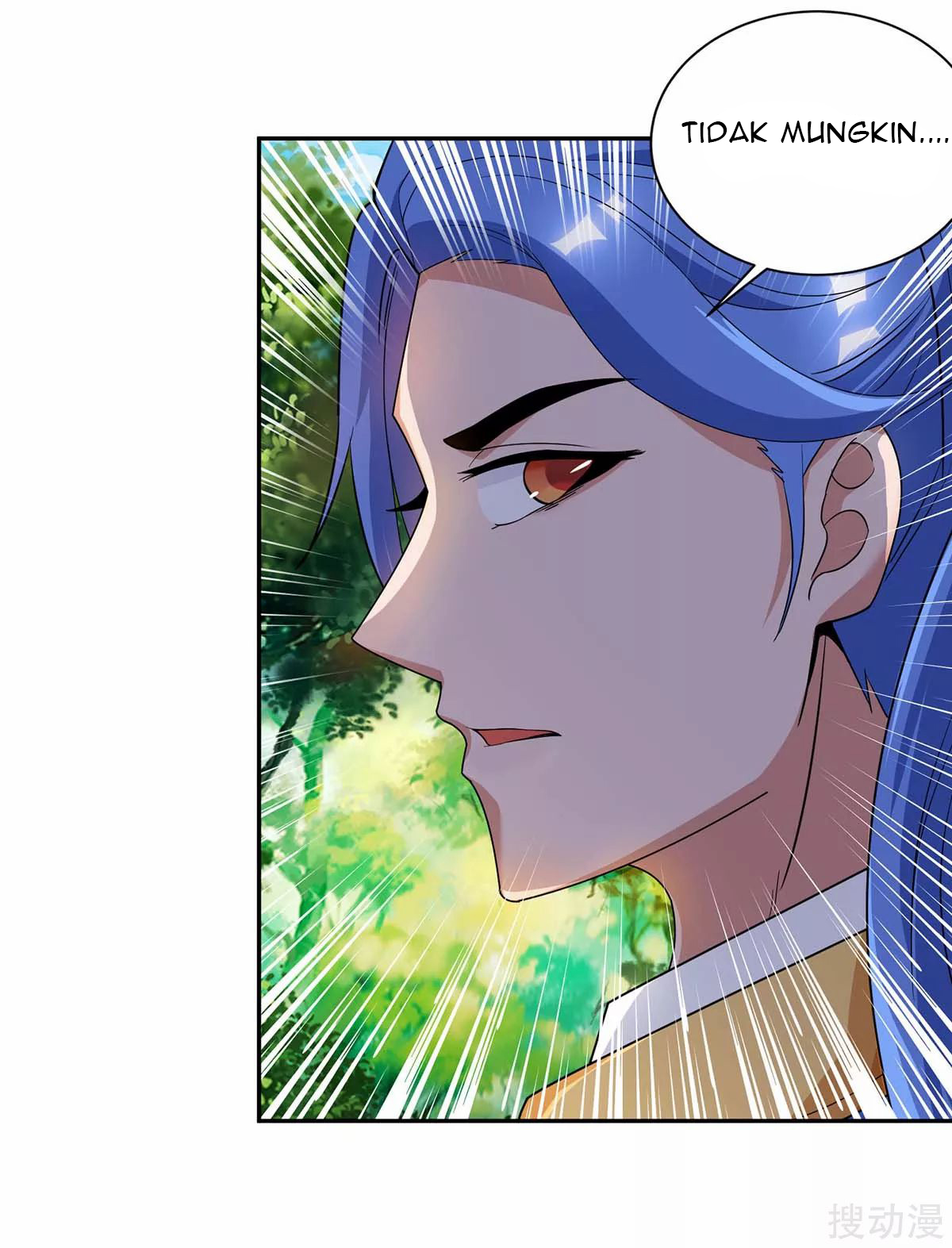 image-komik-strongest-leveling-chapter-140-23/37