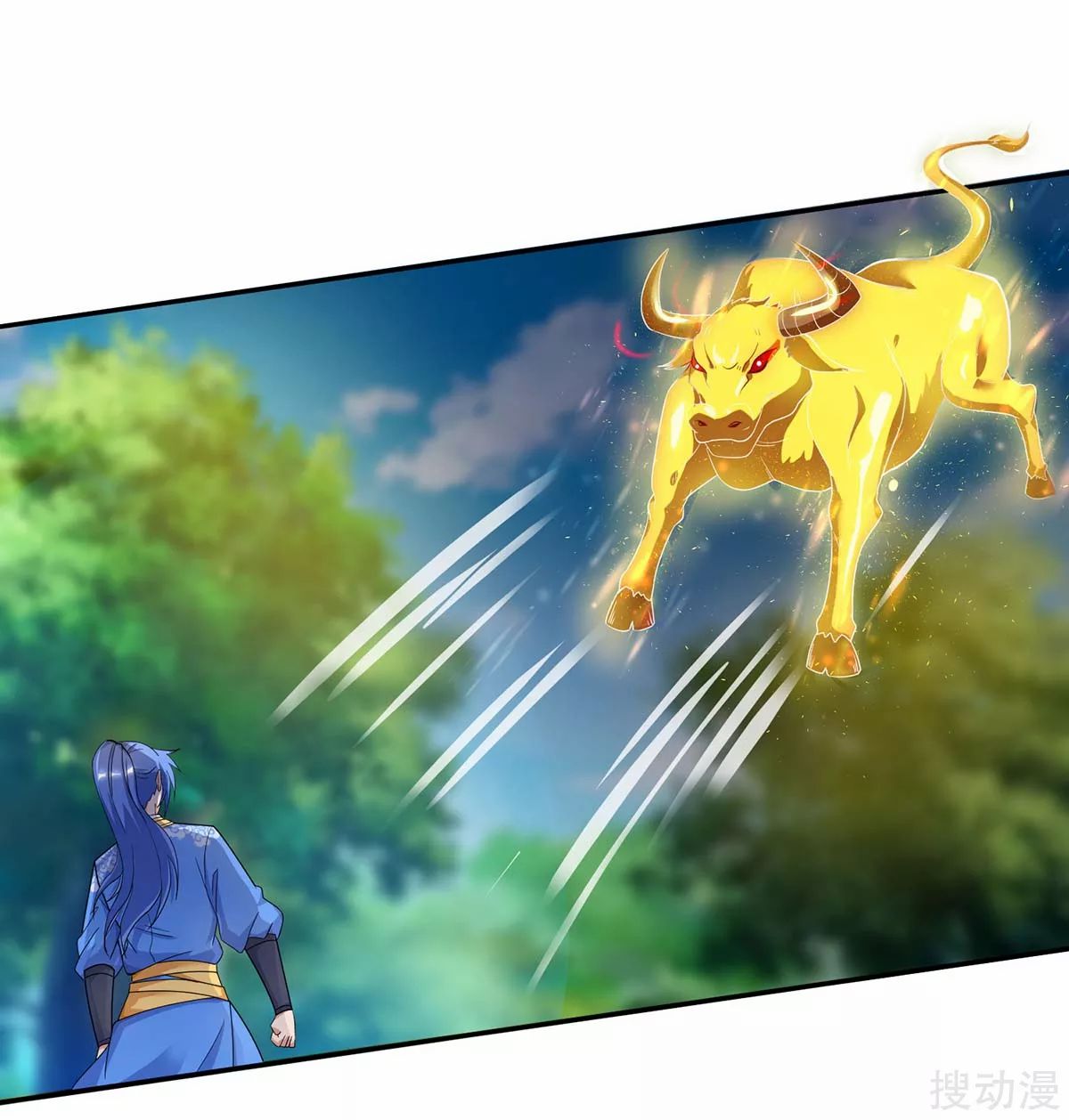 image-komik-strongest-leveling-chapter-140-24/37