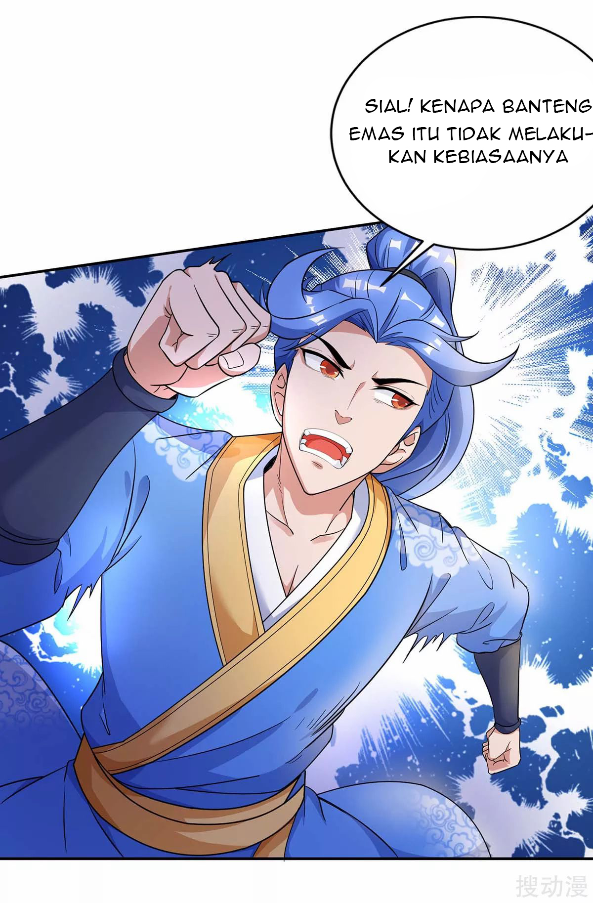 image-komik-strongest-leveling-chapter-140-25/37