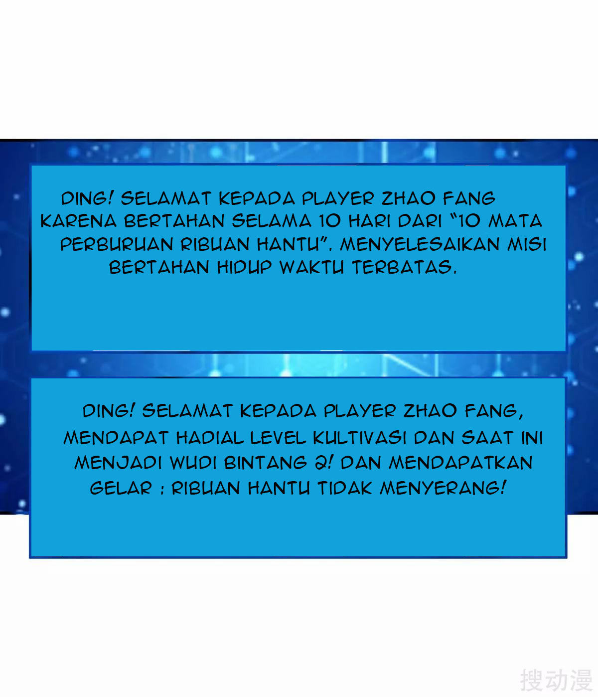 image-komik-strongest-leveling-chapter-140-26/37