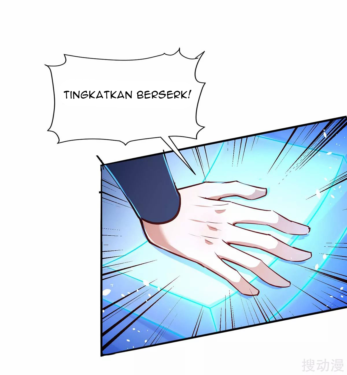 image-komik-strongest-leveling-chapter-140-28/37