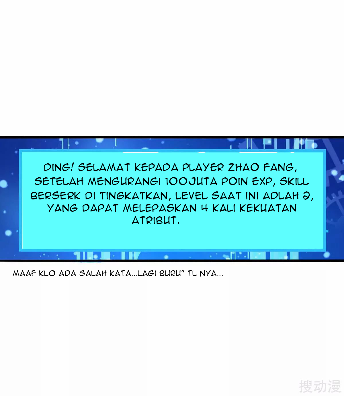 image-komik-strongest-leveling-chapter-140-29/37