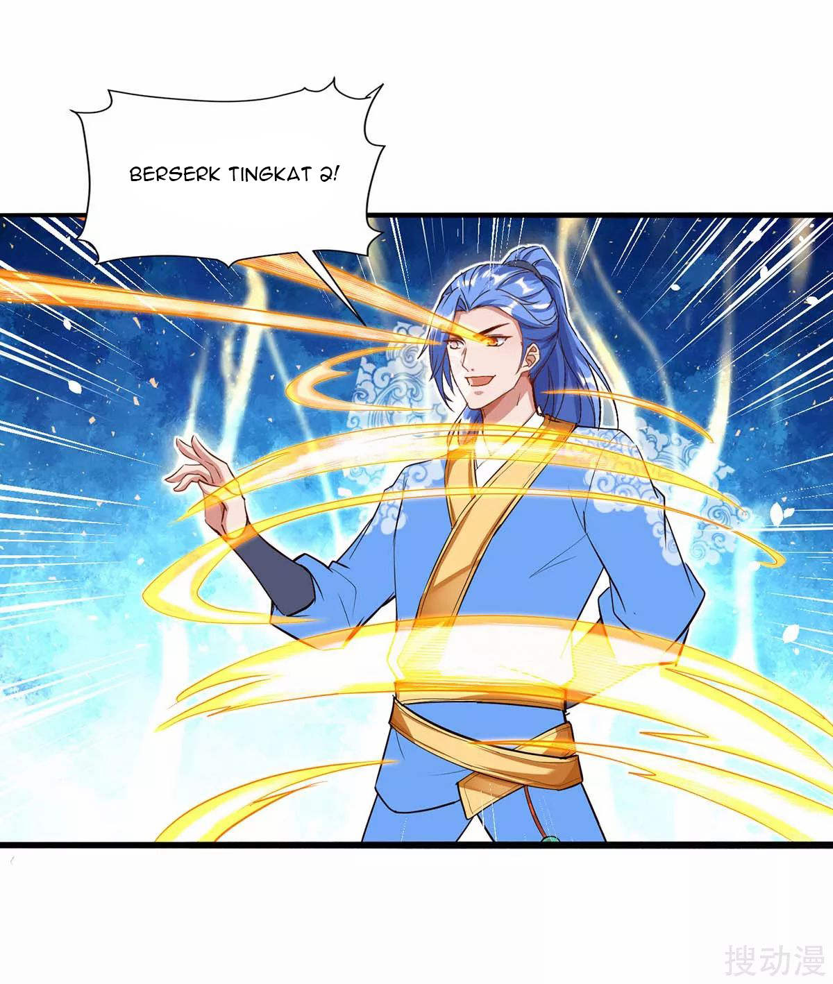 image-komik-strongest-leveling-chapter-140-30/37