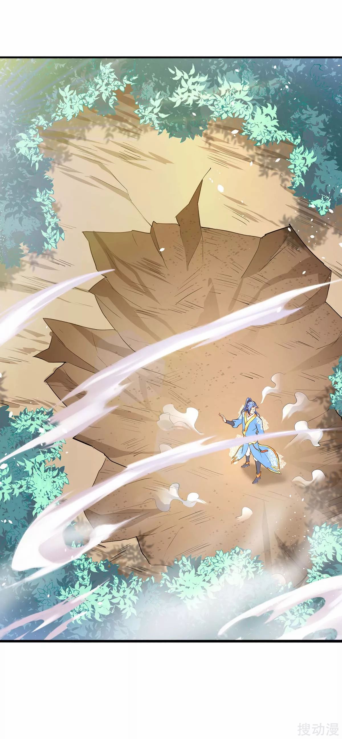 image-komik-strongest-leveling-chapter-140-31/37