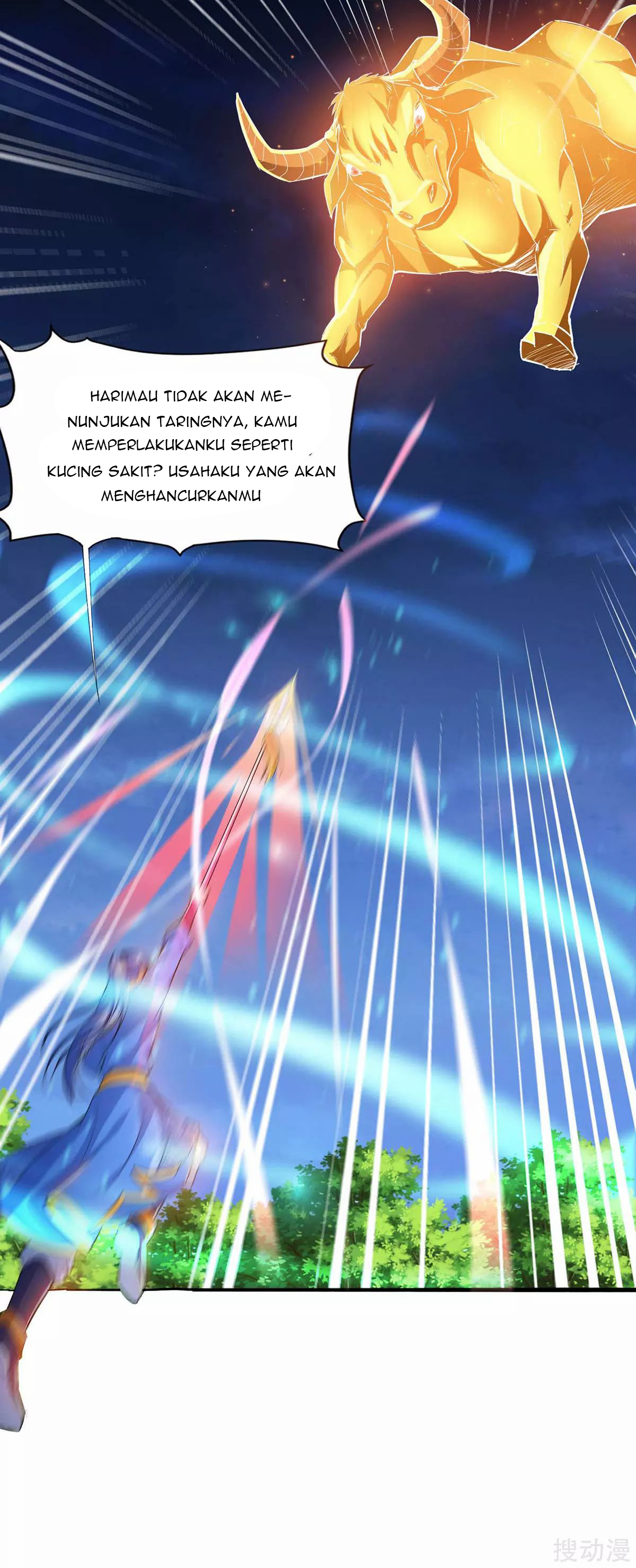 image-komik-strongest-leveling-chapter-140-34/37