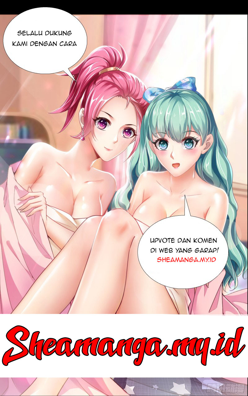 image-komik-strongest-leveling-chapter-140-35/37