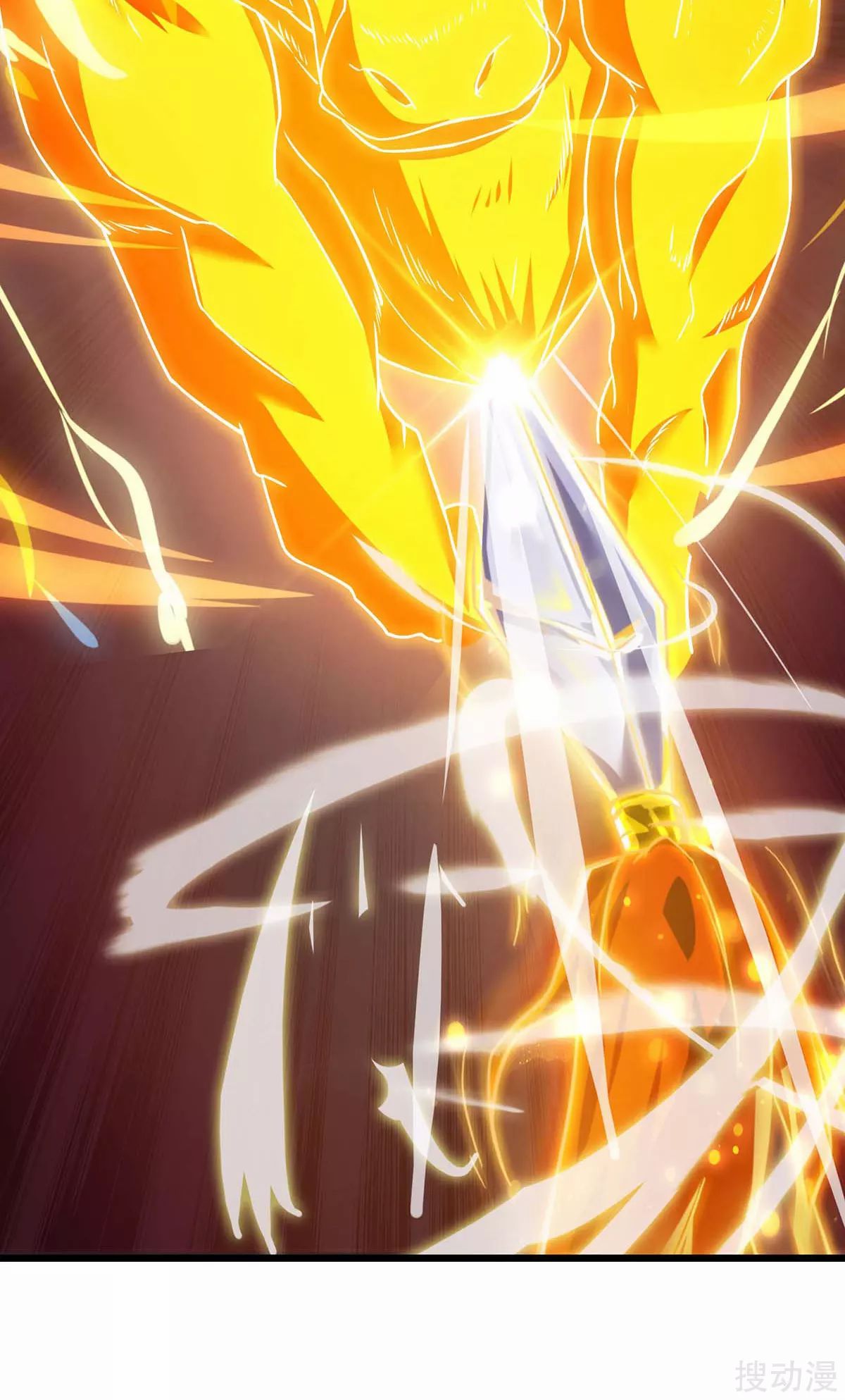 image-komik-strongest-leveling-chapter-141-2/32