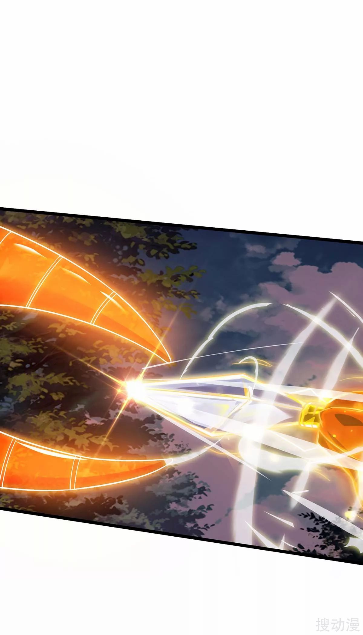 image-komik-strongest-leveling-chapter-141-3/32