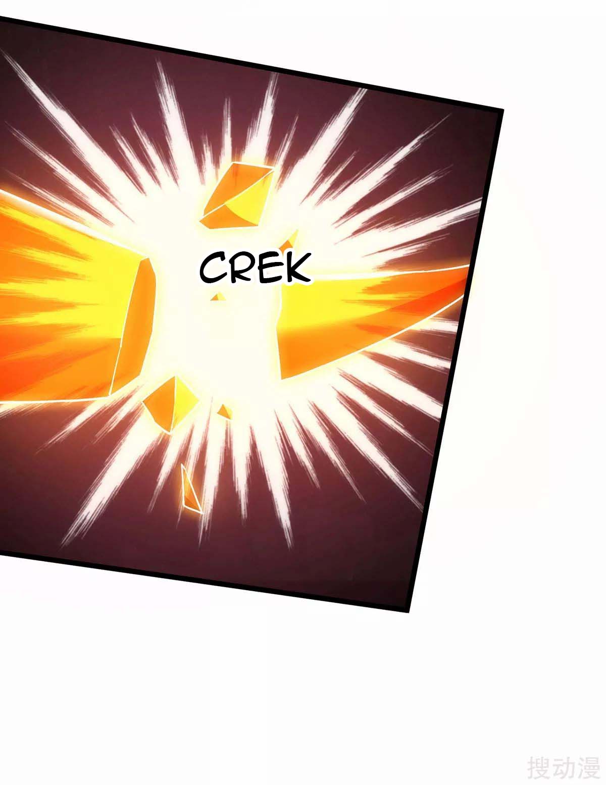 image-komik-strongest-leveling-chapter-141-4/32