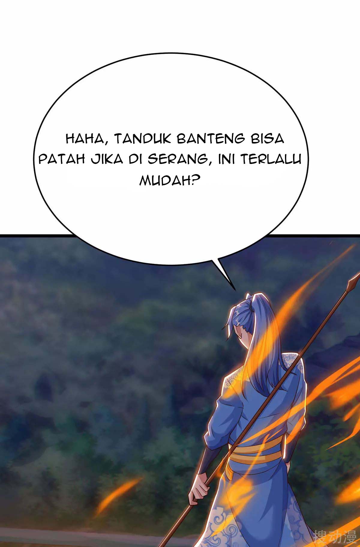 image-komik-strongest-leveling-chapter-141-6/32