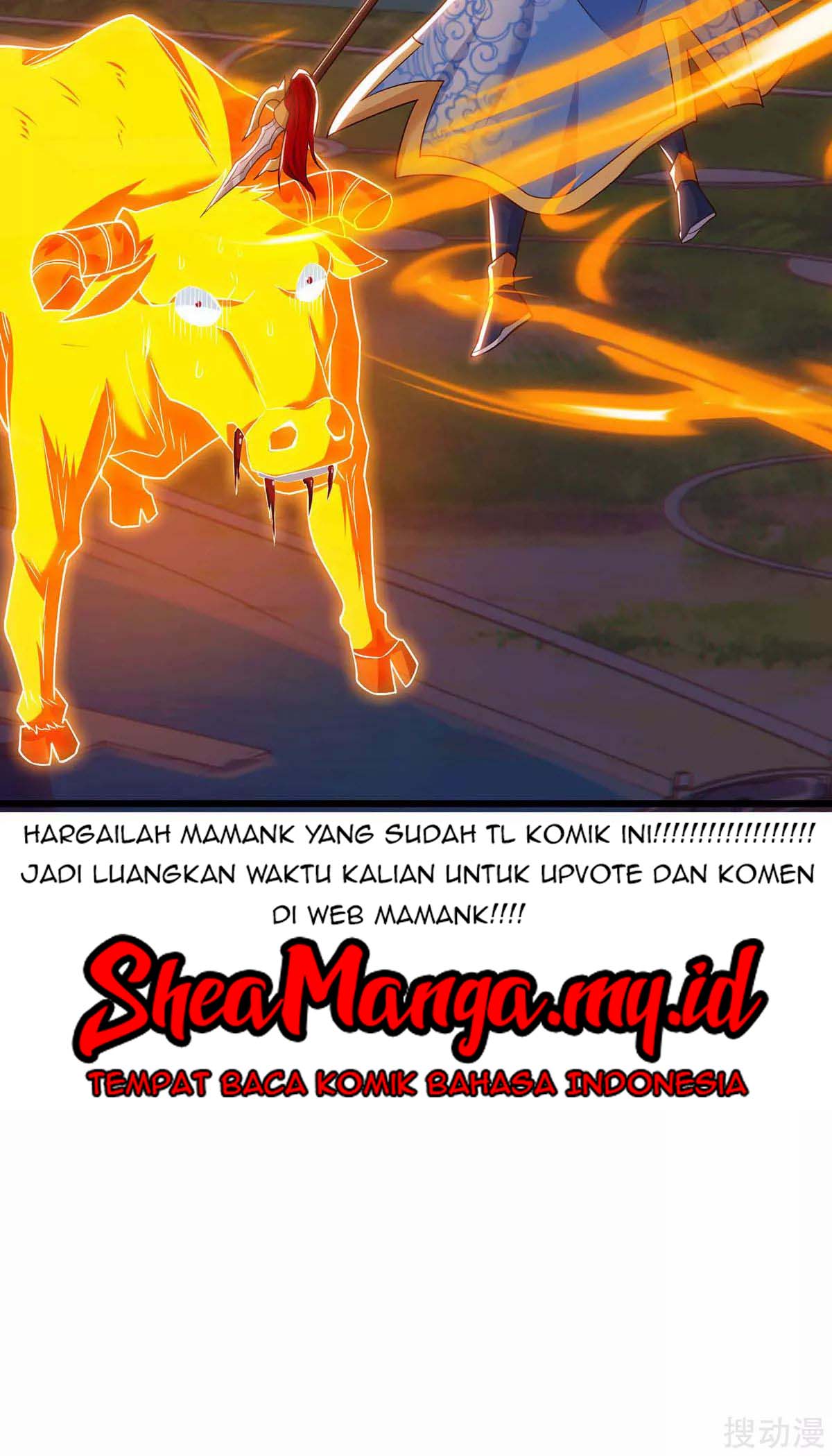 image-komik-strongest-leveling-chapter-141-7/32