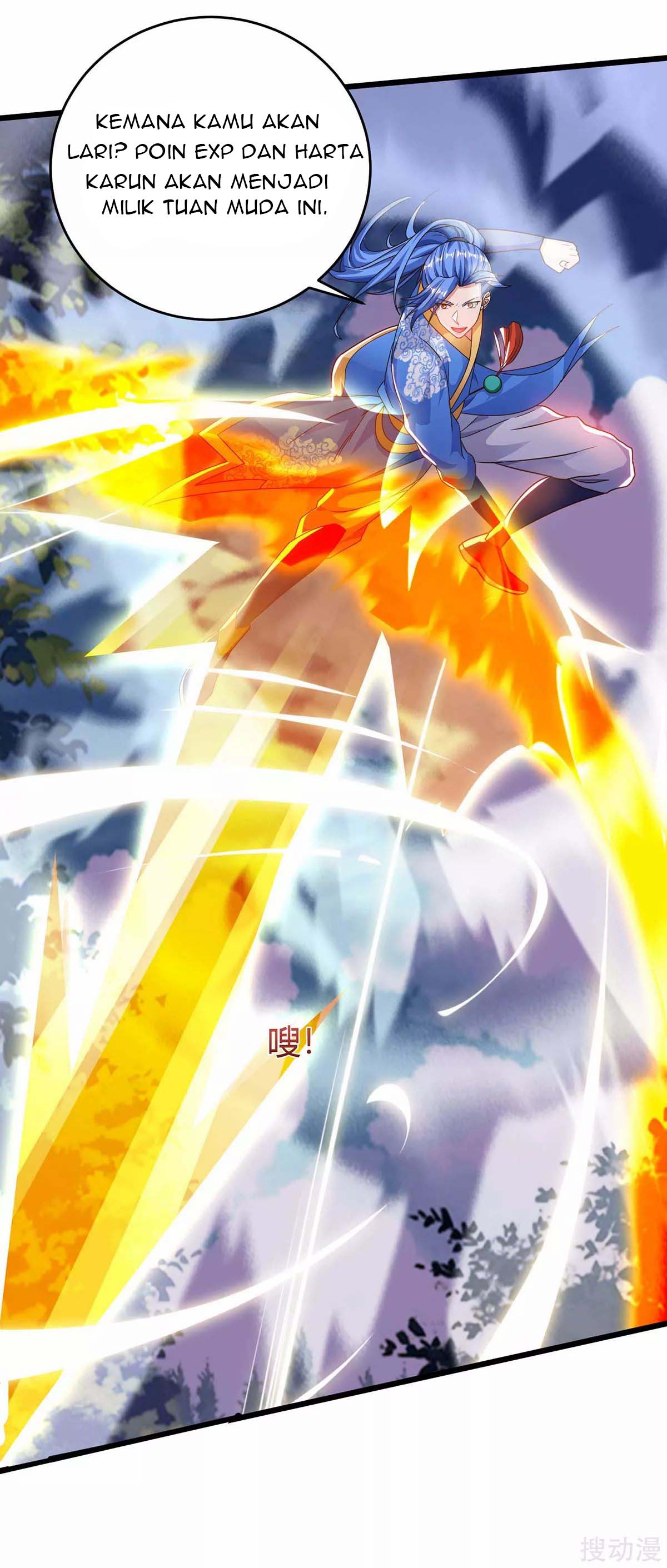 image-komik-strongest-leveling-chapter-141-9/32