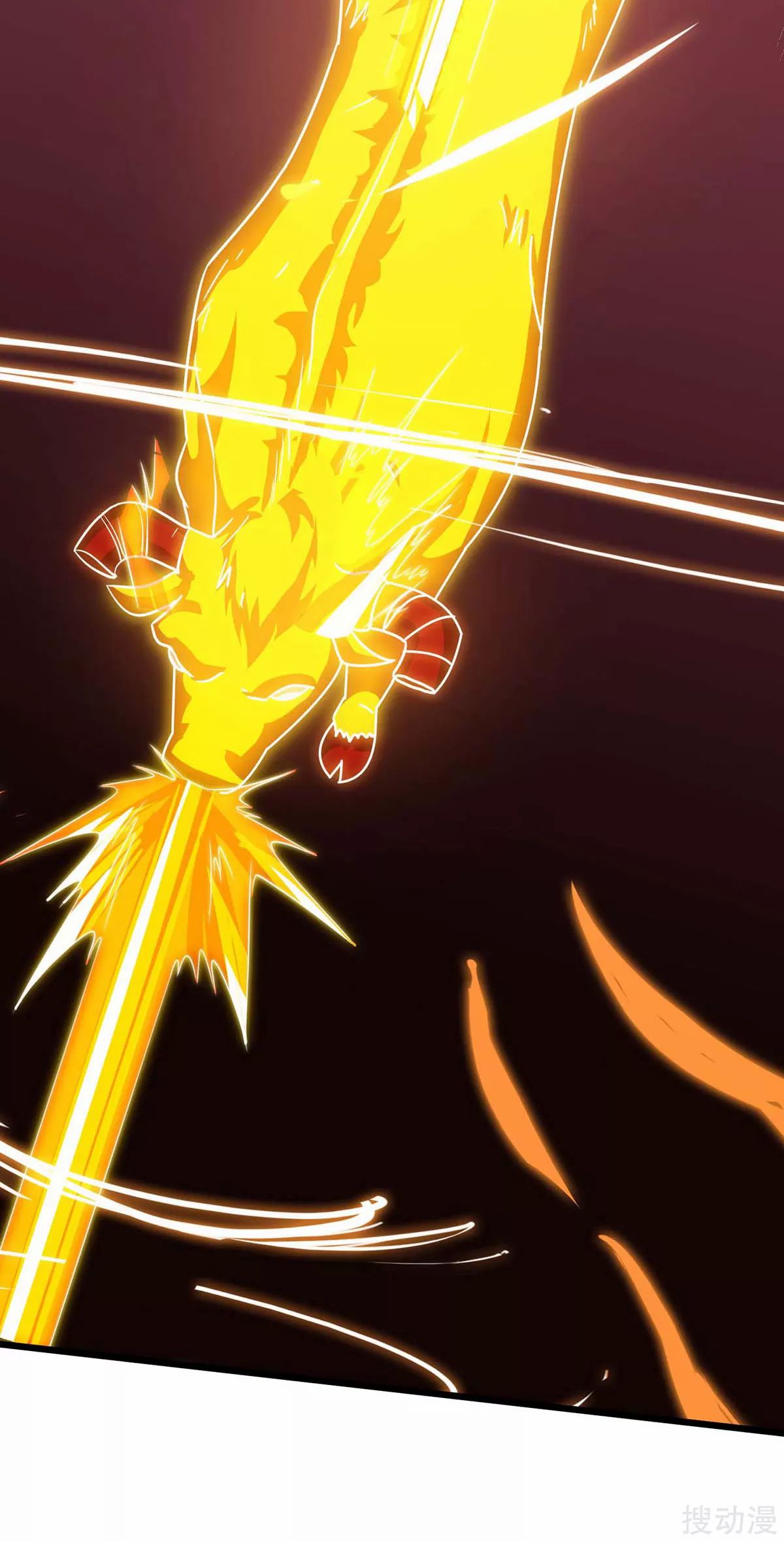 image-komik-strongest-leveling-chapter-141-11/32