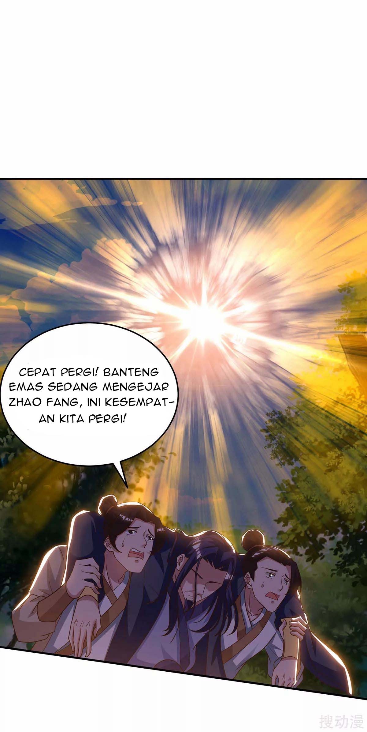 image-komik-strongest-leveling-chapter-141-13/32
