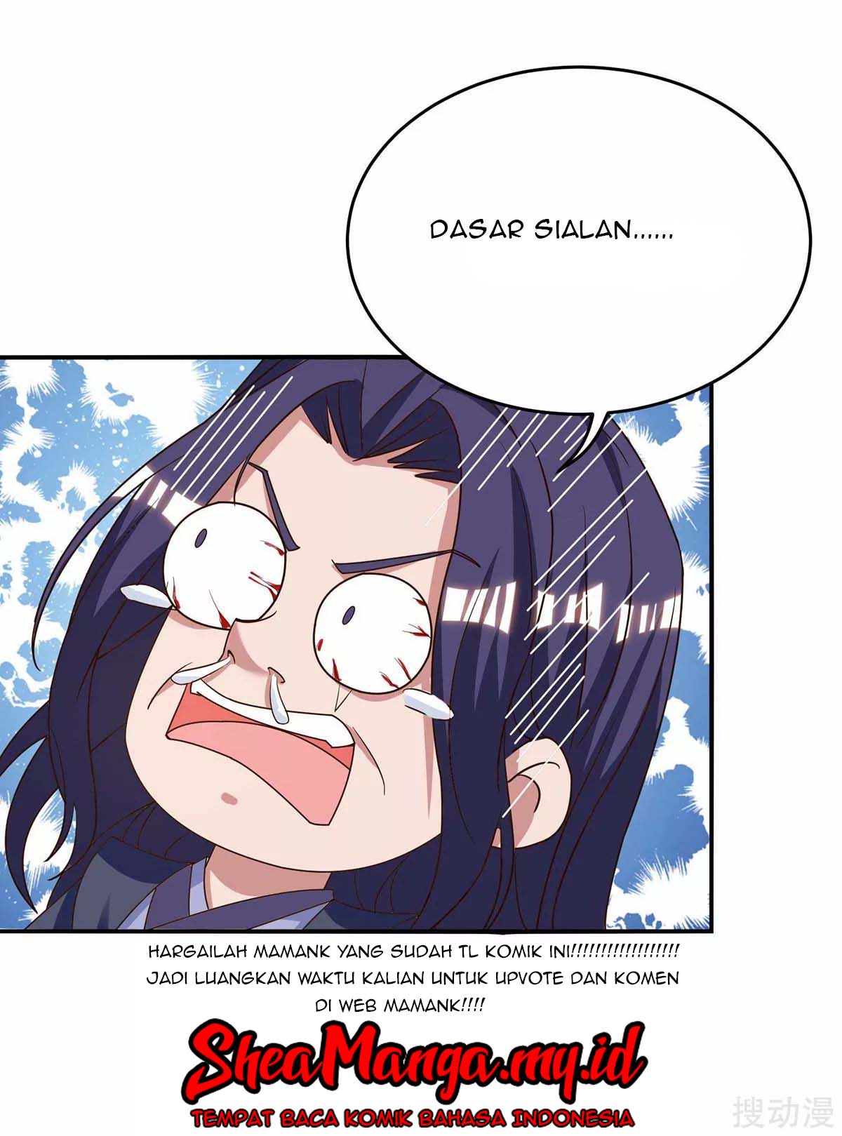 image-komik-strongest-leveling-chapter-141-15/32