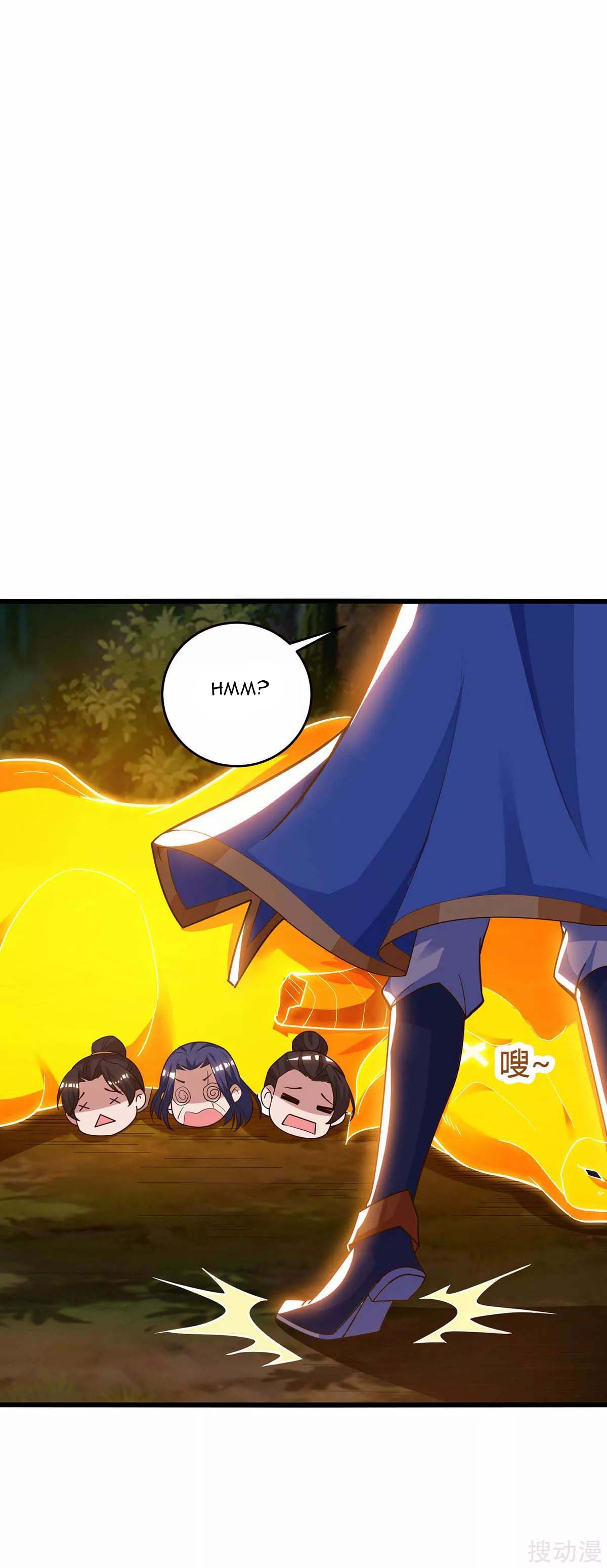 image-komik-strongest-leveling-chapter-141-17/32