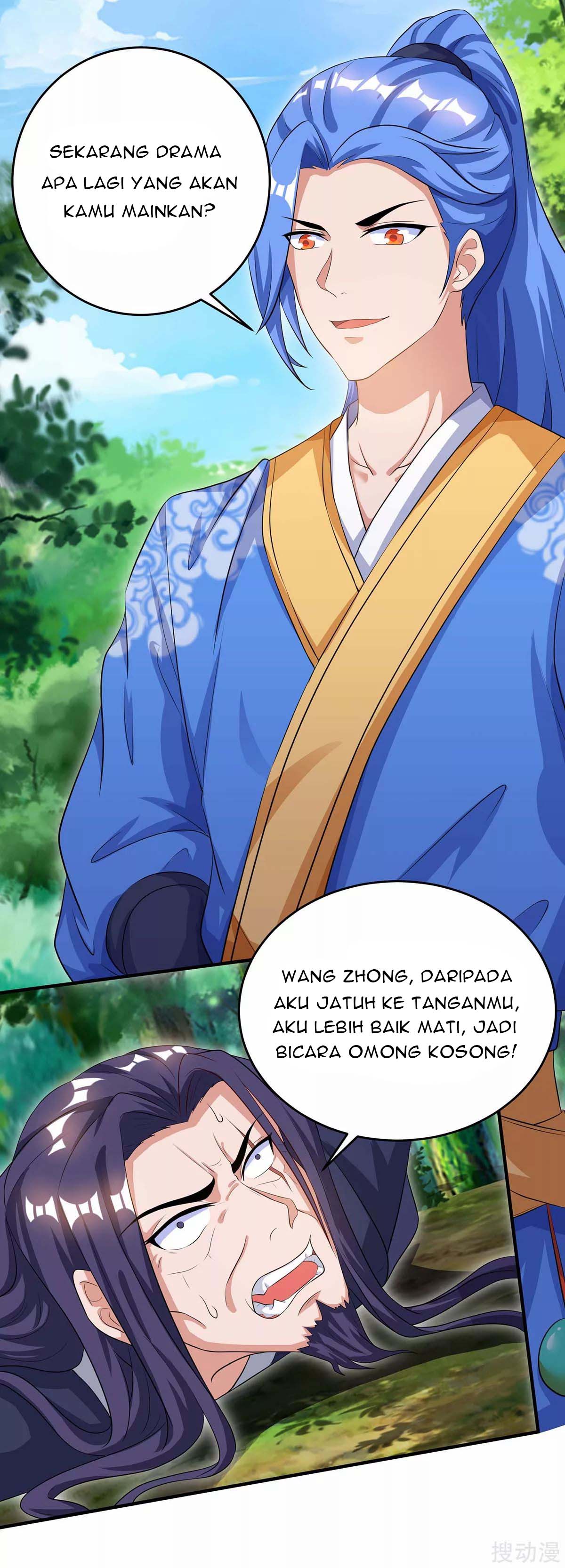 image-komik-strongest-leveling-chapter-141-18/32