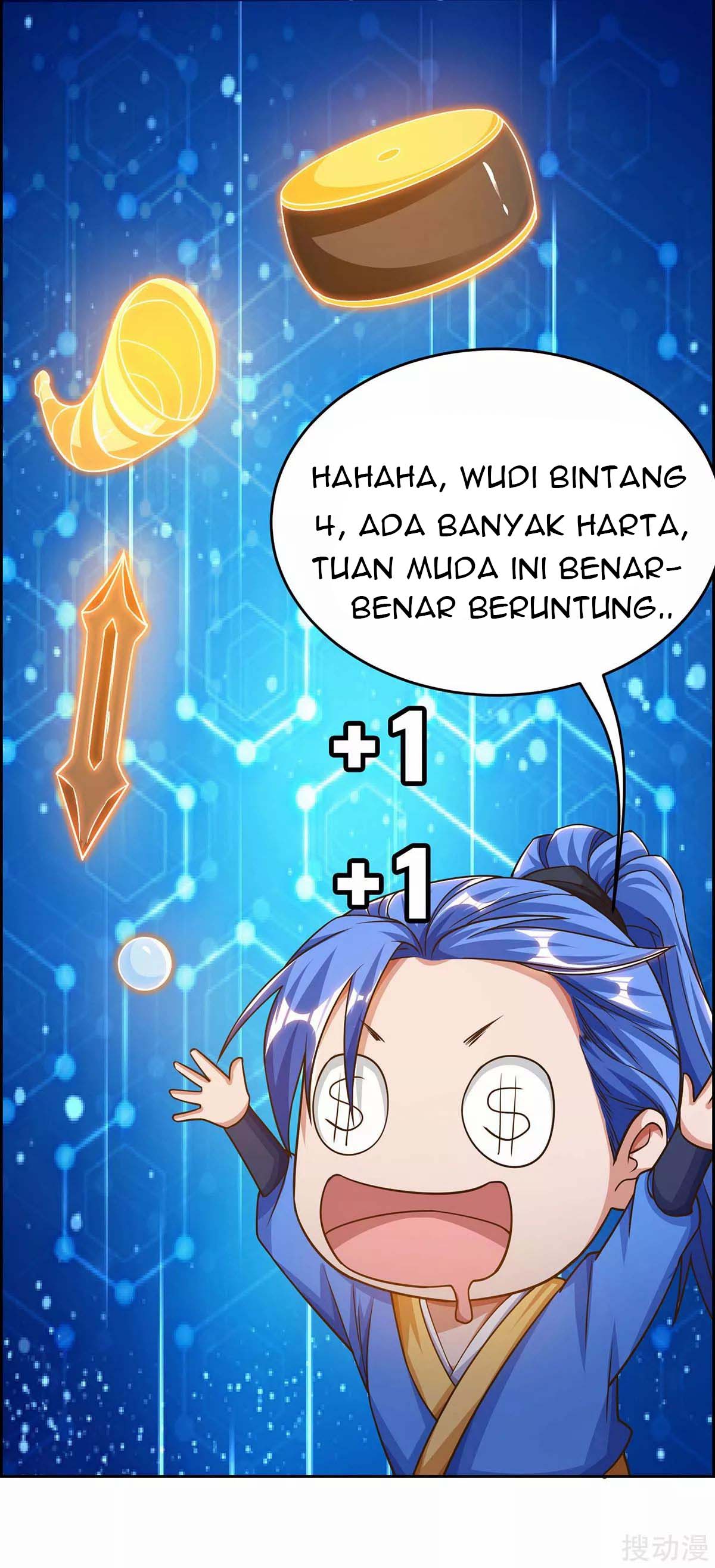 image-komik-strongest-leveling-chapter-141-23/32