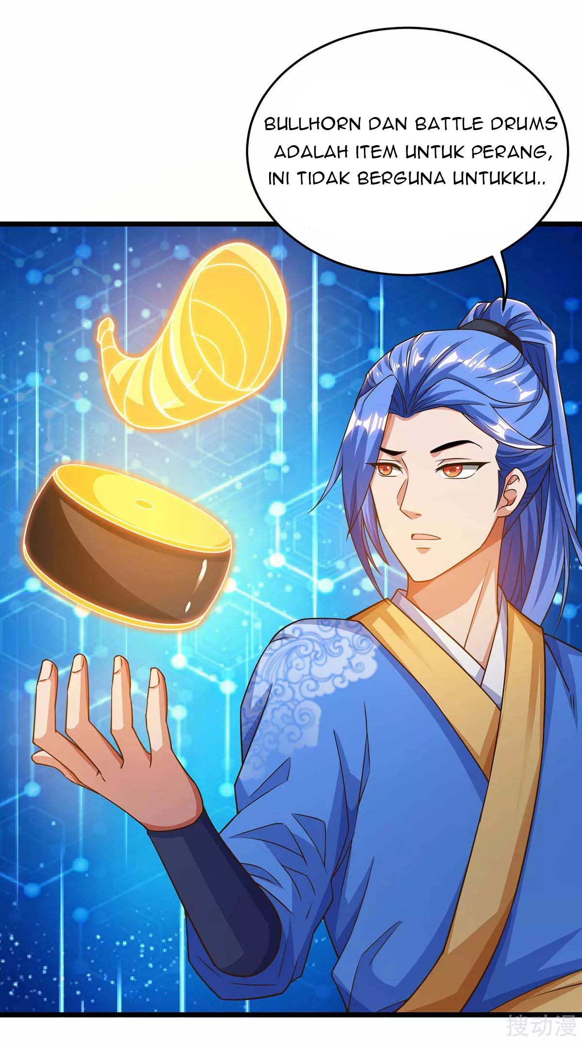 image-komik-strongest-leveling-chapter-141-24/32