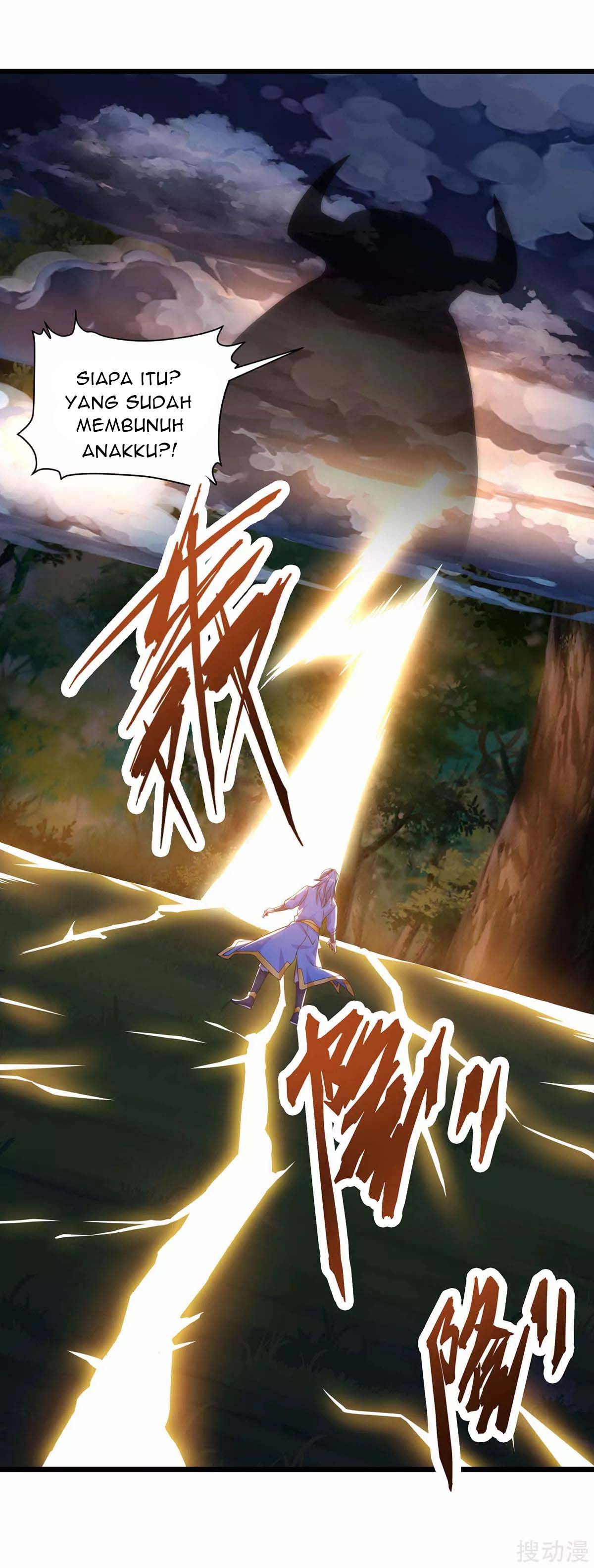 image-komik-strongest-leveling-chapter-141-27/32