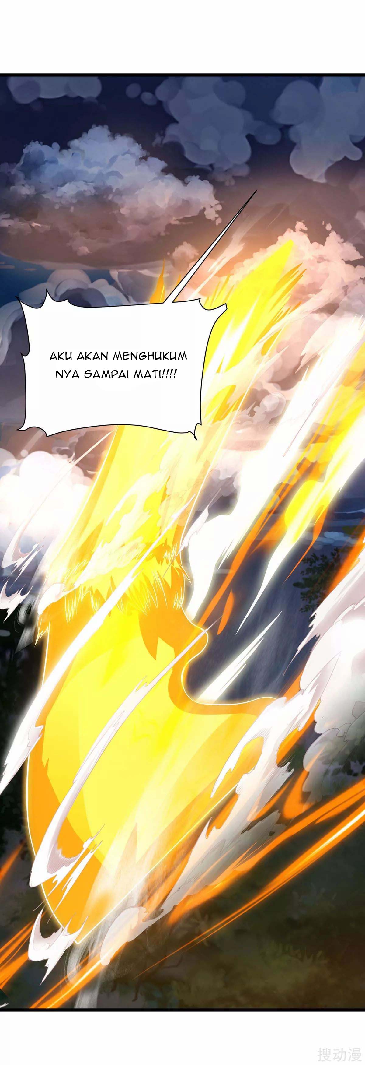 image-komik-strongest-leveling-chapter-141-28/32